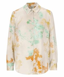 Northup.shopce5f88f189 2