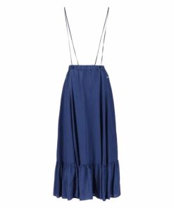 Northup.shopce90ed880e 1