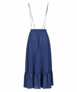 Northup.shopce90ed880e 2