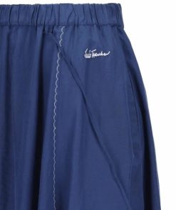 Northup.shopce90ed880e 3