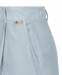 Northup.shopcf4aff3ac2 1