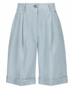 Northup.shopcf4aff3ac2 2