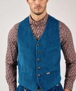 Northup.shopcf5e321a6a 1