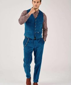 Northup.shopcf5e321a6a 2