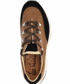 Northup.shopcf60d91287 2