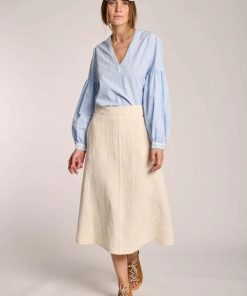 Northup.shopcfe11e69e9 1