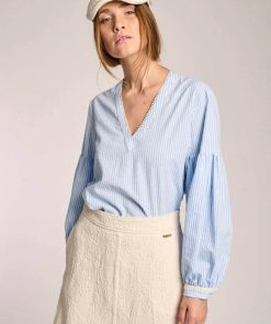 Northup.shopcfe11e69e9 2