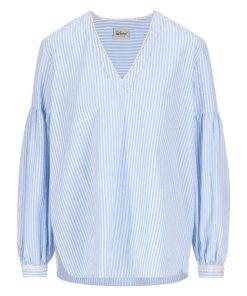 Northup.shopcfe11e69e9 3