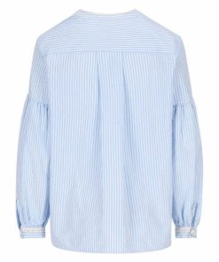 Northup.shopcfe11e69e9 4