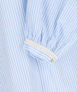 Northup.shopcfe11e69e9 5