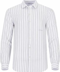 Northup.shopcfe9b03653 1