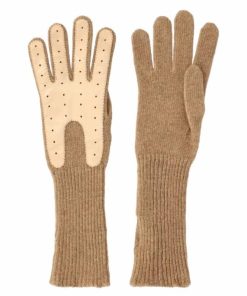 Northup.shopd0338a1e76 1