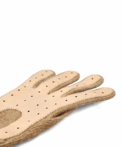 Northup.shopd0338a1e76 2