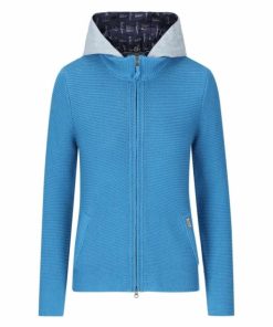 Northup.shopd07d73166e 1