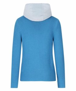 Northup.shopd07d73166e 2