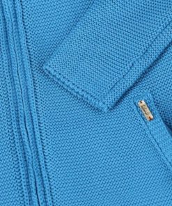 Northup.shopd07d73166e 3