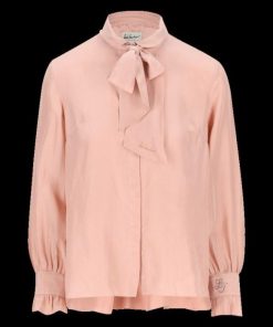 Northup.shopd09cdcb61c 1