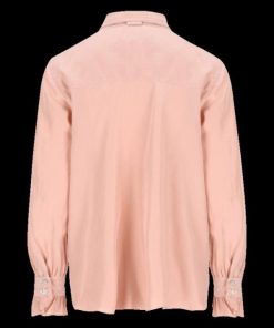 Northup.shopd09cdcb61c 2