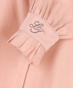 Northup.shopd09cdcb61c 3