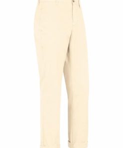 Northup.shopd0cf04168b 1