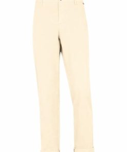 Northup.shopd0cf04168b 2