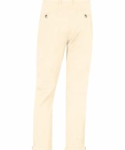 Northup.shopd0cf04168b 3