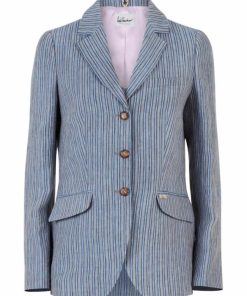 Northup.shopd117d11d7d 1