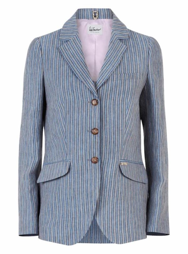 Northup.shopd117d11d7d 1