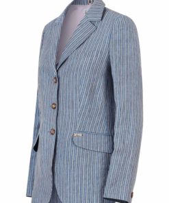 Northup.shopd117d11d7d 2