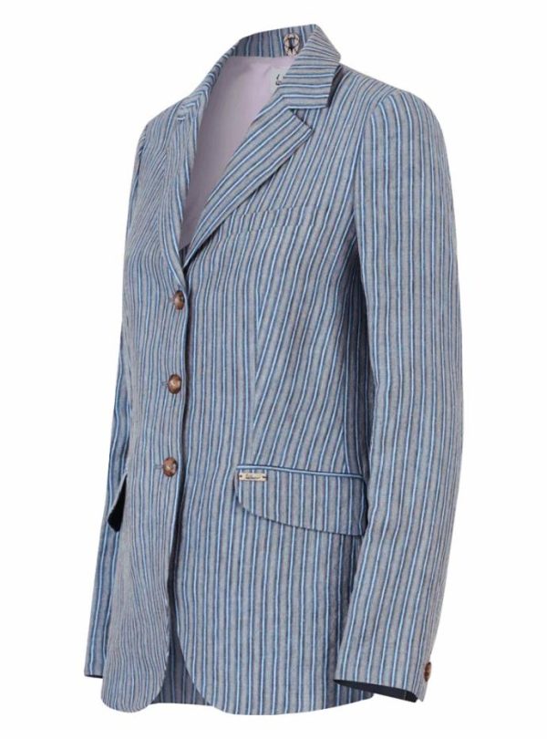 Northup.shopd117d11d7d 2