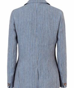 Northup.shopd117d11d7d 3