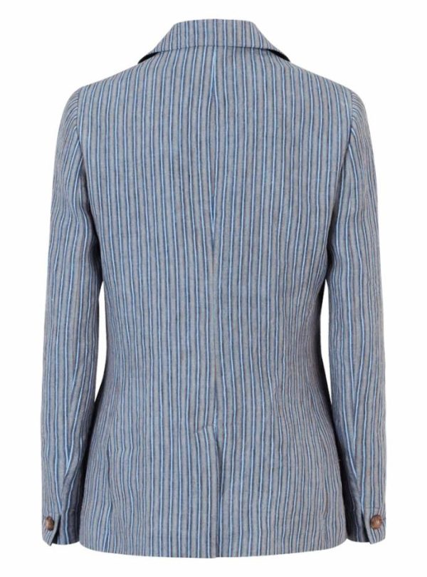 Northup.shopd117d11d7d 3