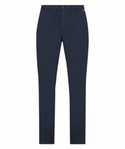 Northup.shopd1886e9ae2 1