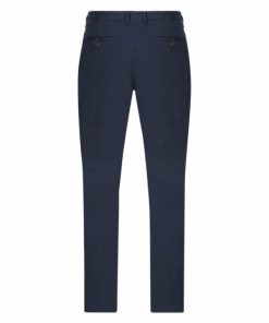 Northup.shopd1886e9ae2 2