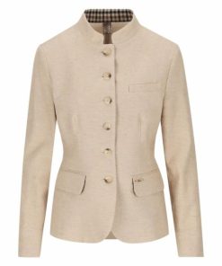 Northup.shopd1a0004eb2 1