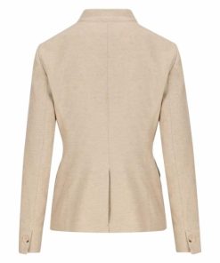 Northup.shopd1a0004eb2 2