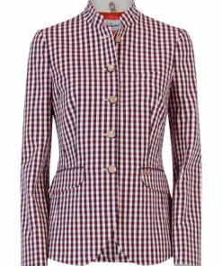 Northup.shopd1a4432790 1