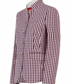 Northup.shopd1a4432790 2