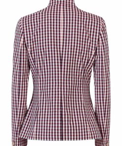 Northup.shopd1a4432790 3