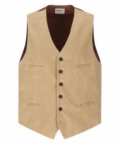 Northup.shopd1c83698df 1