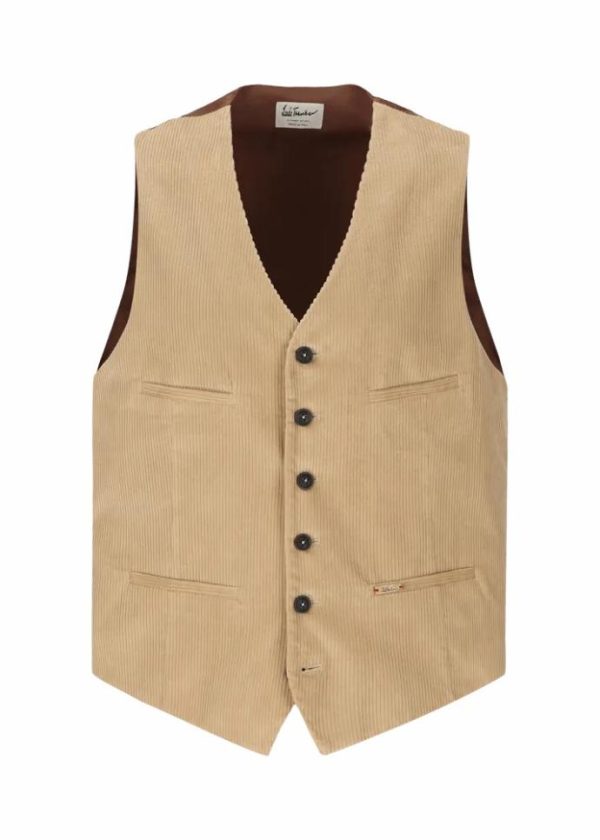 Northup.shopd1c83698df 1