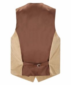 Northup.shopd1c83698df 2