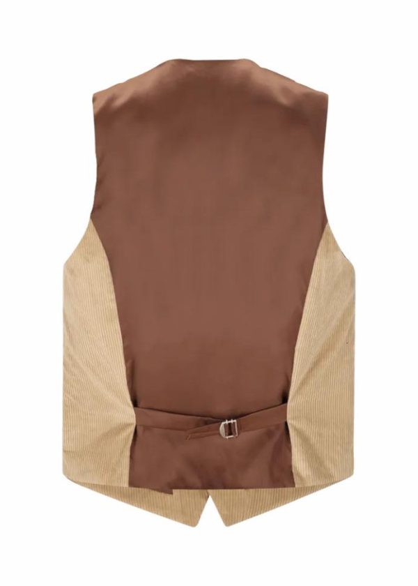 Northup.shopd1c83698df 2