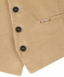 Northup.shopd1c83698df 3