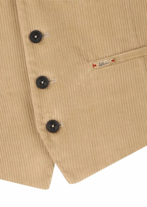 Northup.shopd1c83698df 3