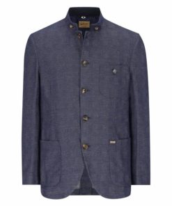 Northup.shopd208095525 1