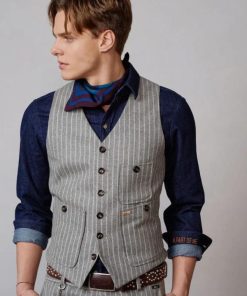 Northup.shopd252d639b0 1