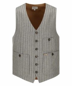 Northup.shopd252d639b0 2