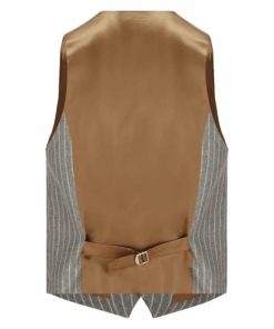 Northup.shopd252d639b0 3