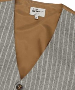 Northup.shopd252d639b0 4